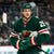 Jonas Brodin