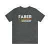 Brock Faber T-Shirt