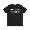 Jesper Wallstedt T-Shirt