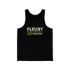 Marc-Andre Fleury Tank Top