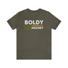 Matt Boldy T-Shirt