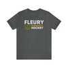 Marc-Andre Fleury T-Shirt