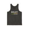 Matt Boldy Tank Top