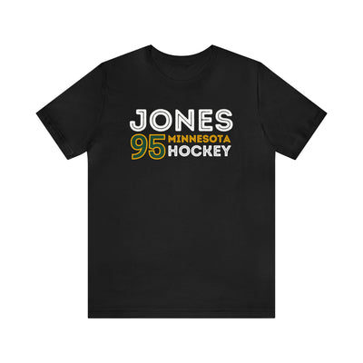 Hunter Jones T-Shirt