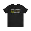 Filip Gustavsson T-Shirt