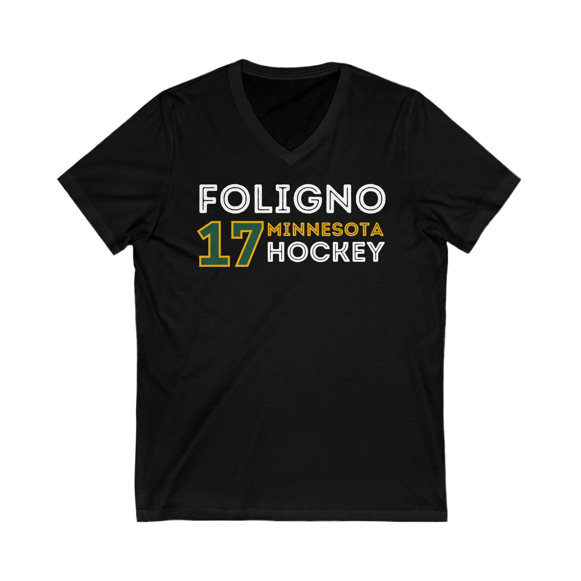 Marcus Foligno Dollar Dollar Bill Kirill shirt