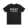 Matt Boldy T-Shirt