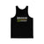 Jonas Brodin Tank Top