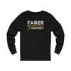 Brock Faber Shirt