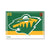 Minnesota Wild Special Edition Magnet