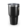 Gaudreau 89 Minnesota Hockey Ringneck Tumbler, 30 oz