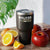 Walker 74 Minnesota Hockey Ringneck Tumbler, 30 oz