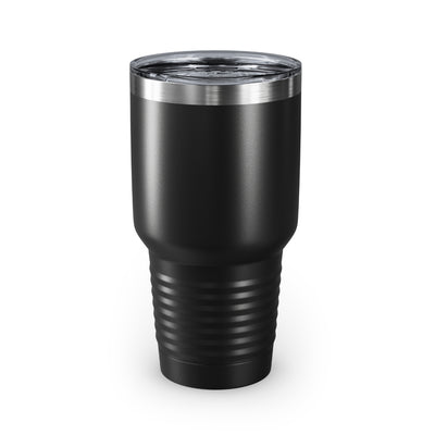 Gustavsson 32 Minnesota Hockey Ringneck Tumbler, 30 oz