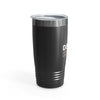 Dewar 52 Minnesota Hockey Ringneck Tumbler, 20 oz