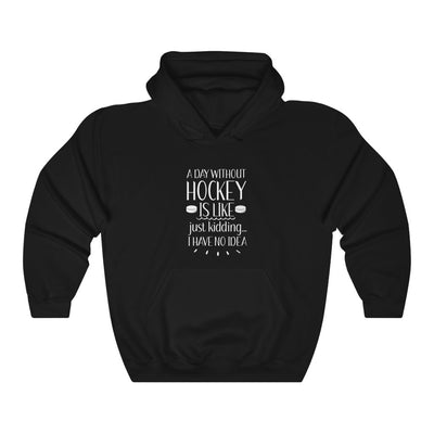Minnesota Wild hoodie
