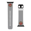Ladies Of The Wild Apple Watch Band In Gray