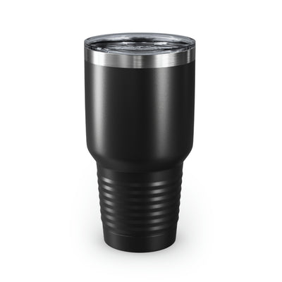 Johansson 90 Minnesota Hockey Ringneck Tumbler, 30 oz