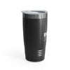 Brodin 25 Minnesota Hockey Ringneck Tumbler, 20 oz