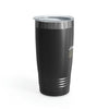 Johansson 90 Minnesota Hockey Ringneck Tumbler, 20 oz