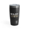 Boldy 12 Minnesota Hockey Ringneck Tumbler, 20 oz