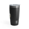 Merrill 4 Minnesota Hockey Ringneck Tumbler, 20 oz