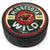 Minnesota Wild Hockey Puck