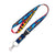 2023 NHL All-Star Game Lanyard With Detachable Buckle