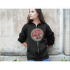 Minnesota Wild hoodie