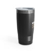 Middleton 5 Minnesota Hockey Ringneck Tumbler, 20 oz