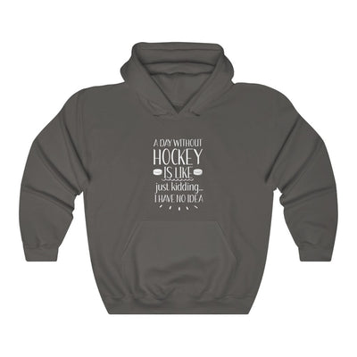 Minnesota Wild hoodie